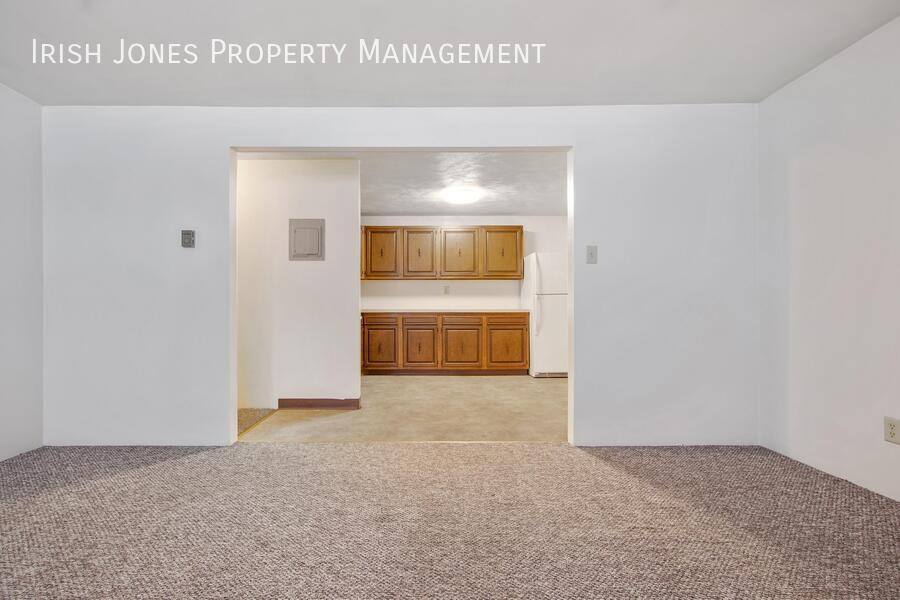 Apartment for rent at 9234 Niemel Dr #12, Niagara Falls, NY 14304