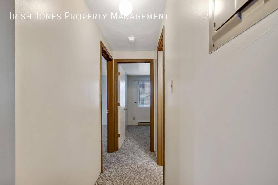 Apartment for rent at 9234 Niemel Dr #12, Niagara Falls, NY 14304