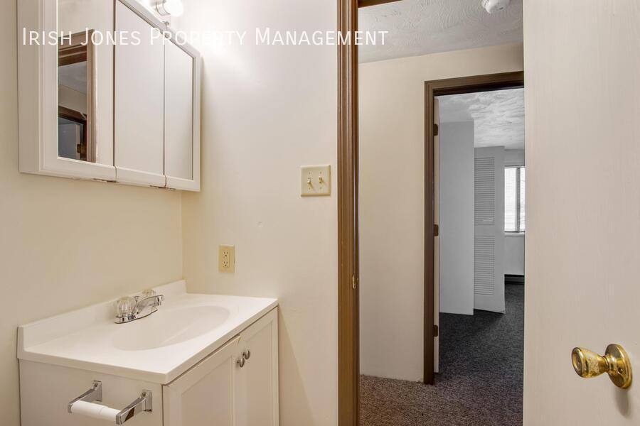 Apartment for rent at 9234 Niemel Dr #12, Niagara Falls, NY 14304