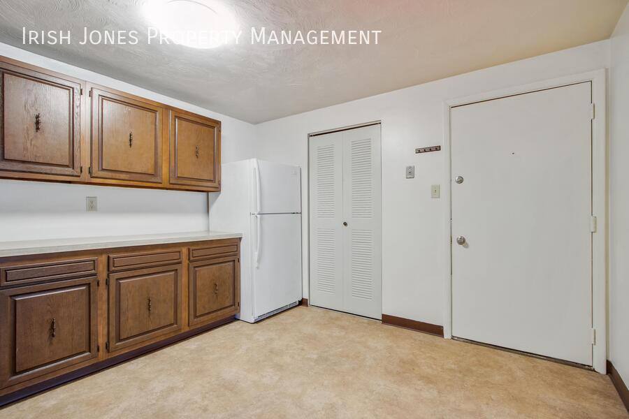 Apartment for rent at 9234 Niemel Dr #12, Niagara Falls, NY 14304