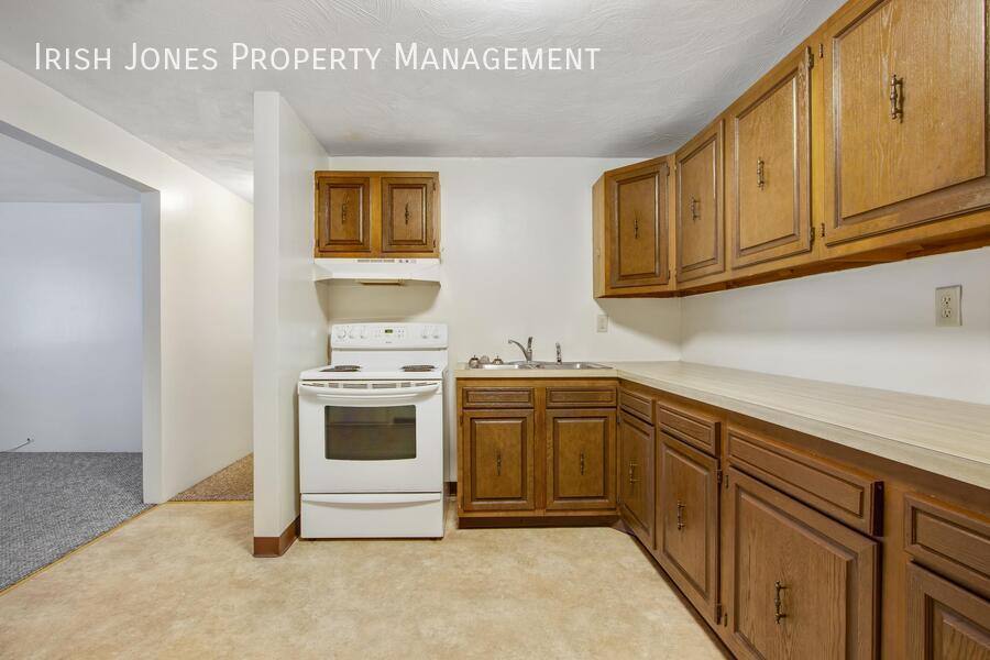 Apartment for rent at 9234 Niemel Dr #12, Niagara Falls, NY 14304