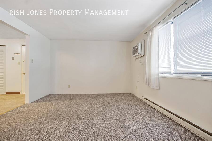 Apartment for rent at 9234 Niemel Dr #12, Niagara Falls, NY 14304