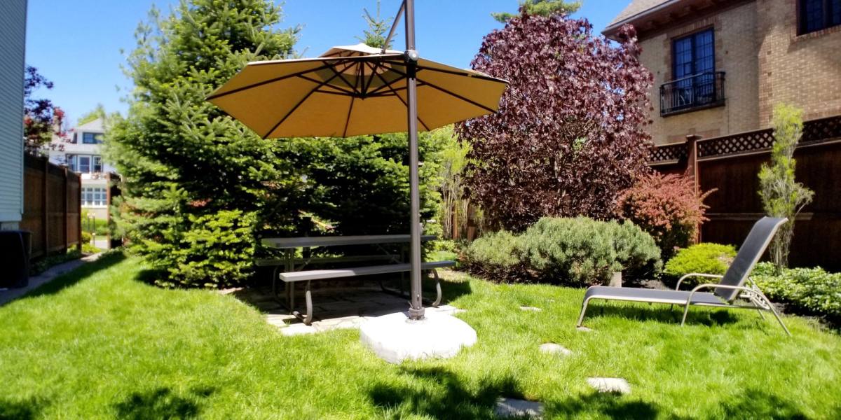 Apartment for rent at 733 W Delavan Ave, Buffalo, NY 14222