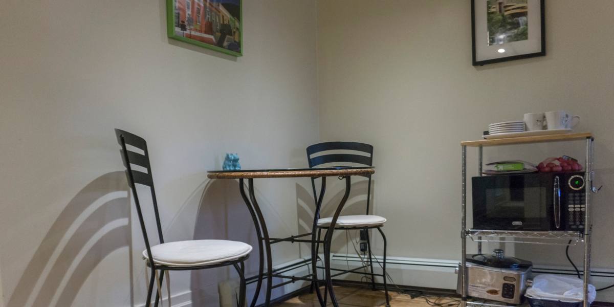 Apartment for rent at 733 W Delavan Ave, Buffalo, NY 14222