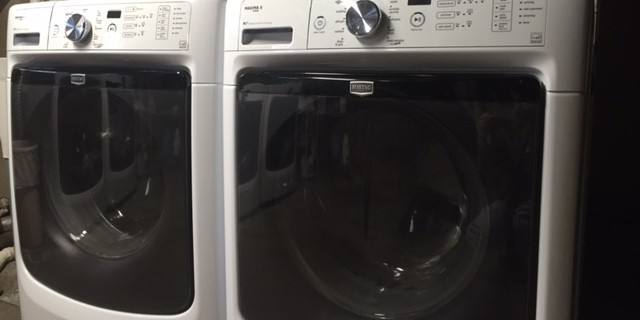 Apartment for rent at 733 W Delavan Ave, Buffalo, NY 14222
