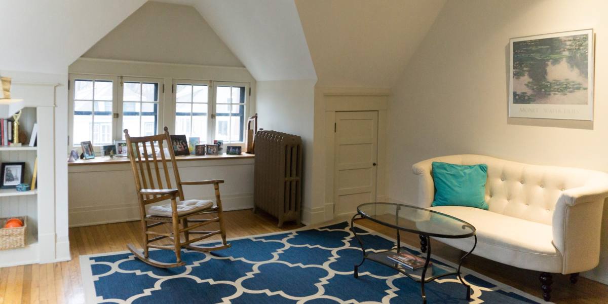 Apartment for rent at 733 W Delavan Ave, Buffalo, NY 14222