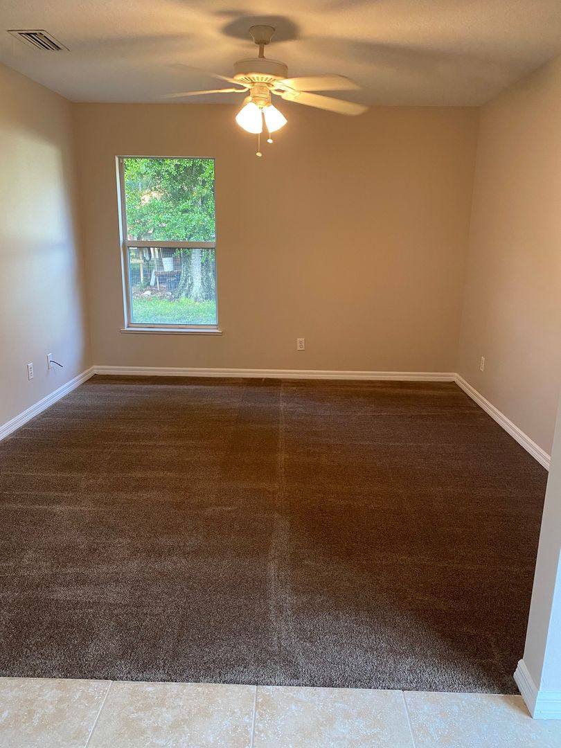 House for rent at 2365 89th Dr, Vero Beach, FL 32966
