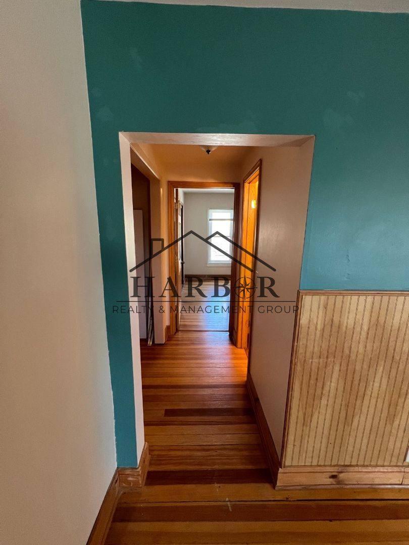 Apartment for rent at 24 W Main St #5, Hayfield, MN 55940