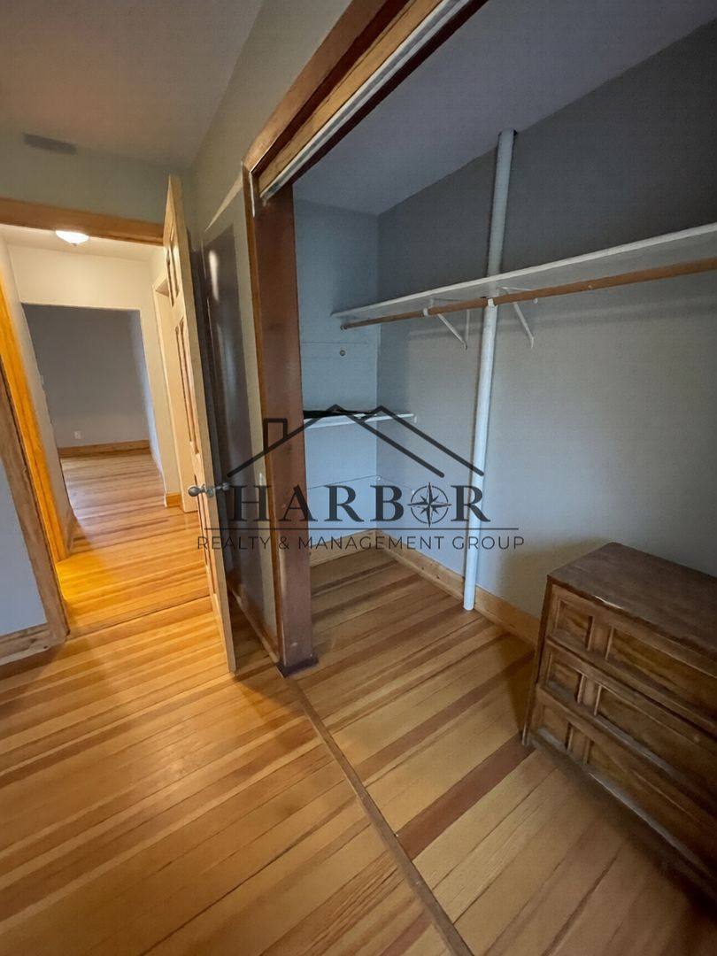 Apartment for rent at 24 W Main St #5, Hayfield, MN 55940