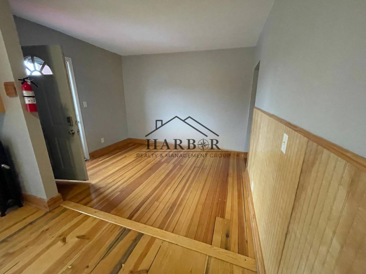 Apartment for rent at 24 W Main St #5, Hayfield, MN 55940
