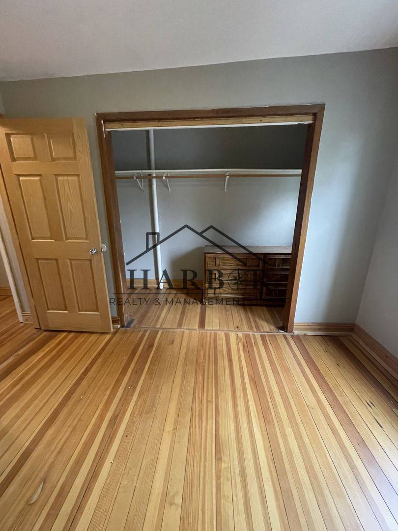 Apartment for rent at 24 W Main St #5, Hayfield, MN 55940
