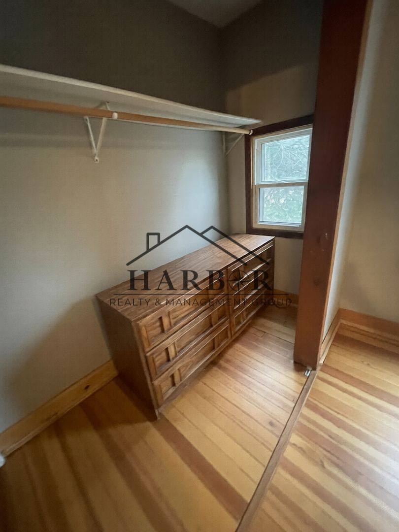 Apartment for rent at 24 W Main St #5, Hayfield, MN 55940