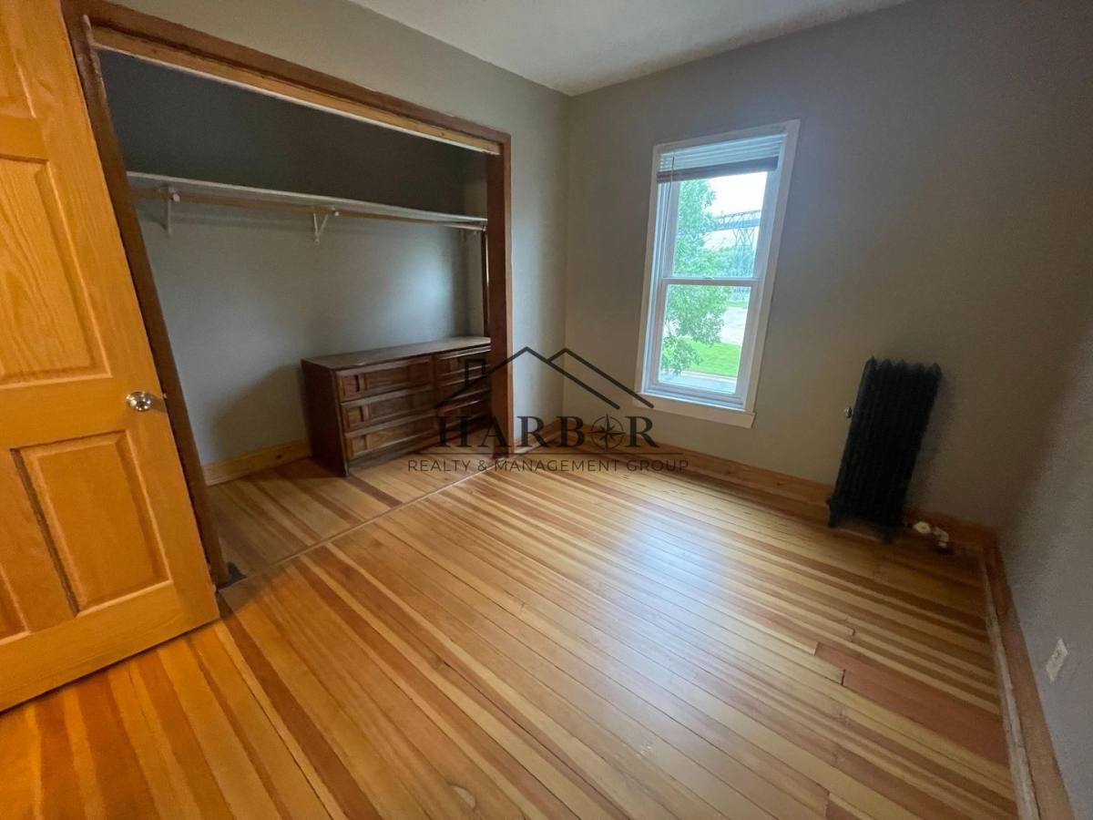 Apartment for rent at 24 W Main St #5, Hayfield, MN 55940