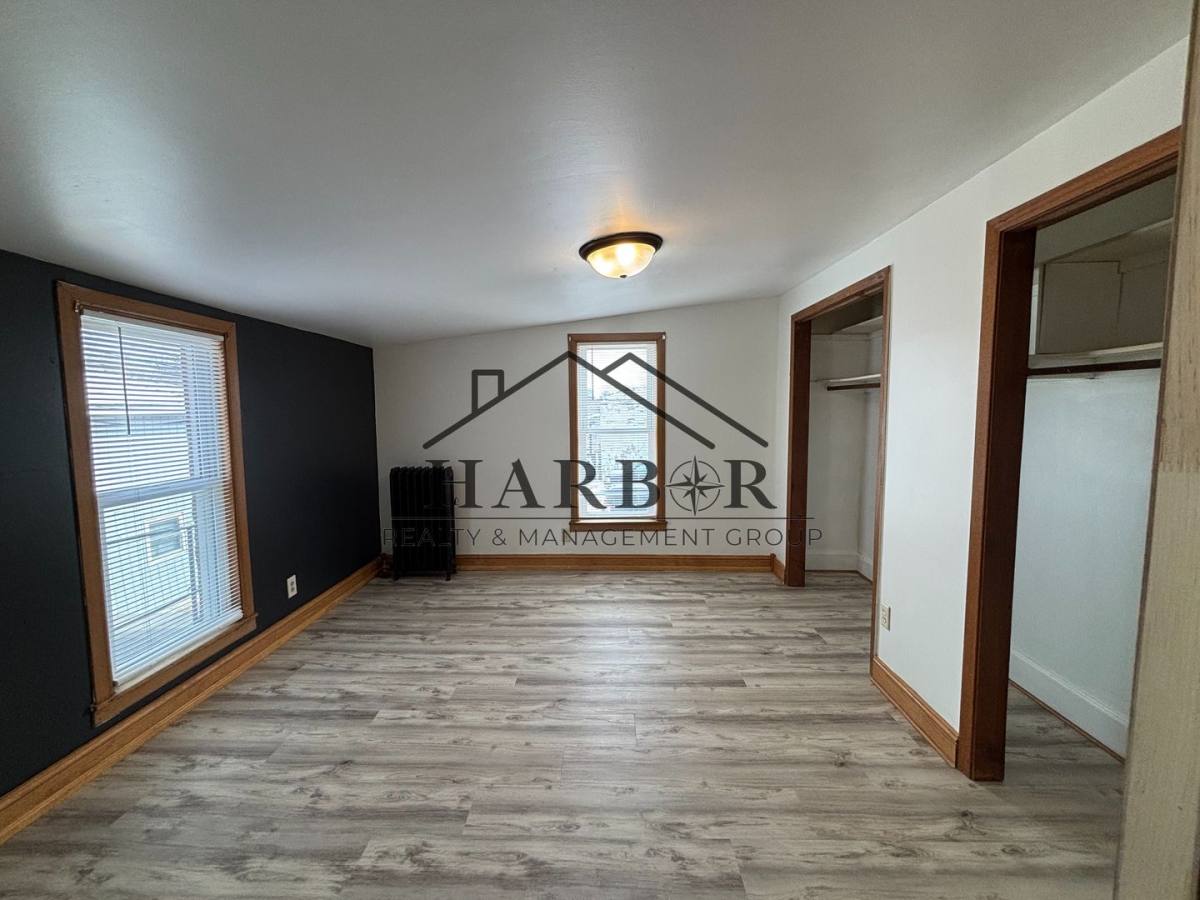 Apartment for rent at 24 W Main St #4, Hayfield, MN 55940