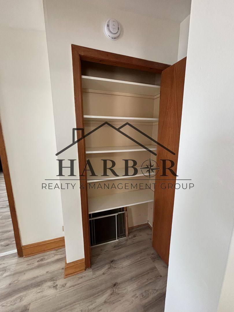 Apartment for rent at 24 W Main St #4, Hayfield, MN 55940