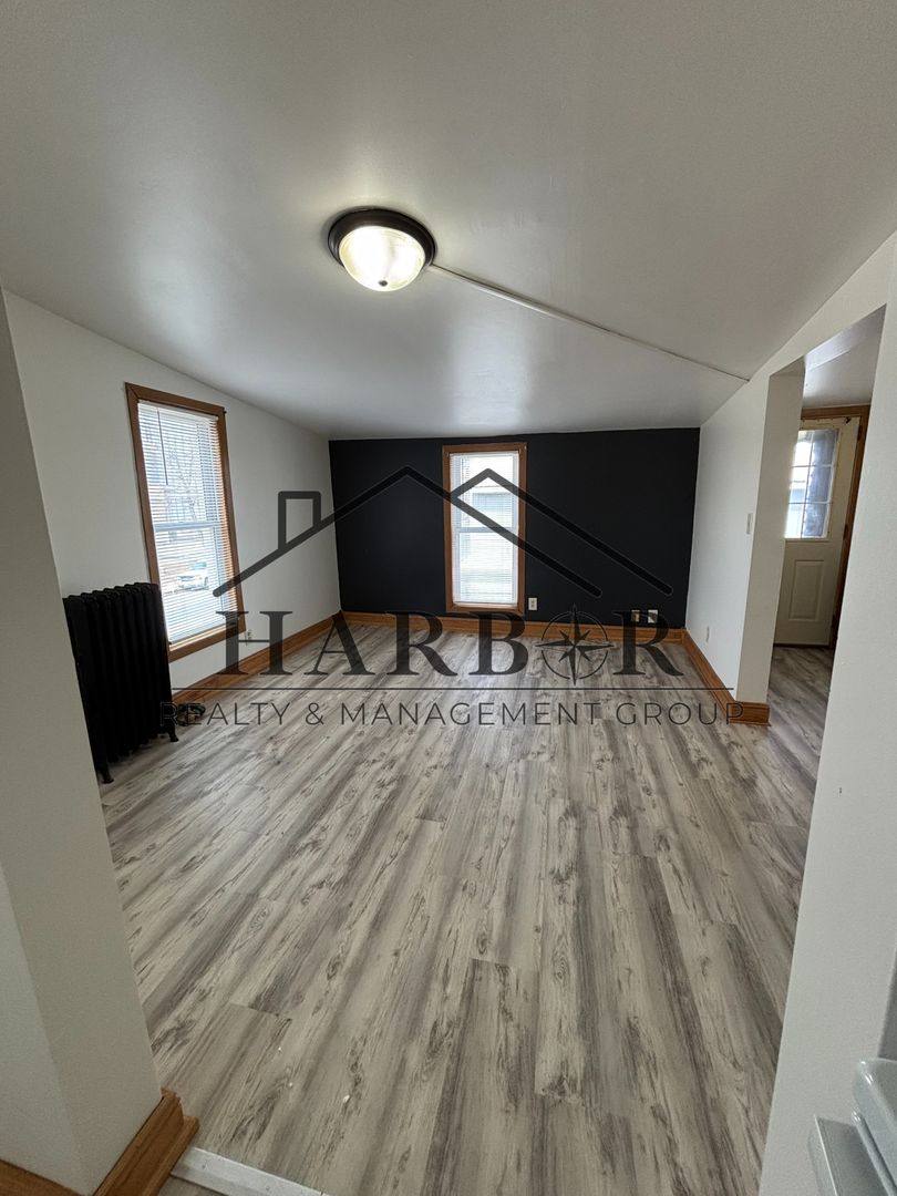 Apartment for rent at 24 W Main St #4, Hayfield, MN 55940