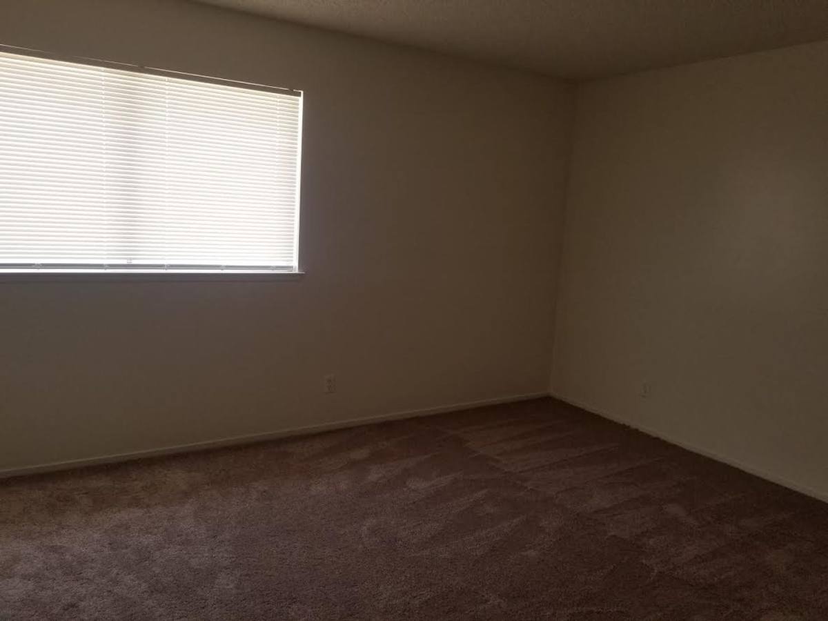 House for rent at 3309 N Miramar Dr, Las Vegas, NV 89108