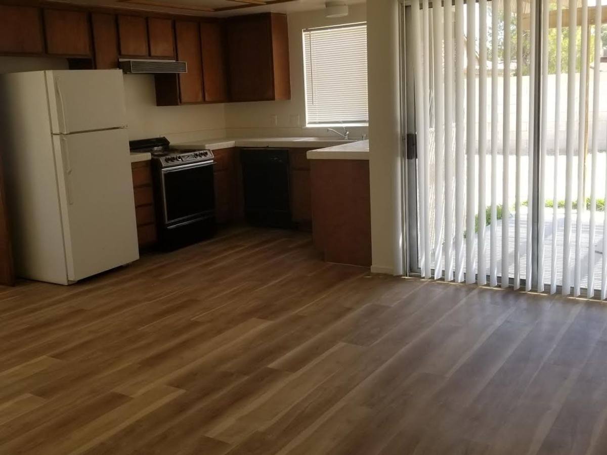 House for rent at 3309 N Miramar Dr, Las Vegas, NV 89108