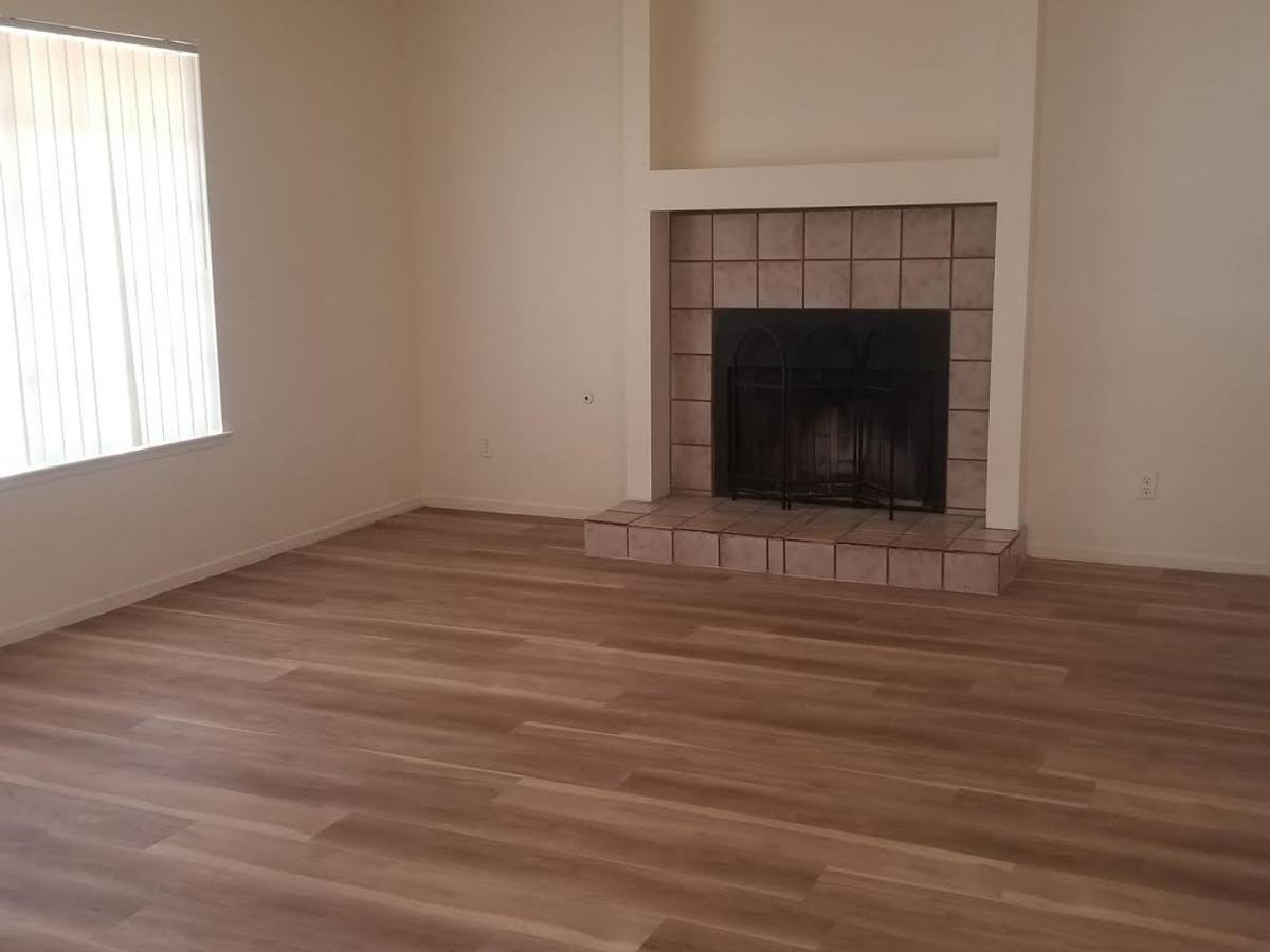 House for rent at 3309 N Miramar Dr, Las Vegas, NV 89108