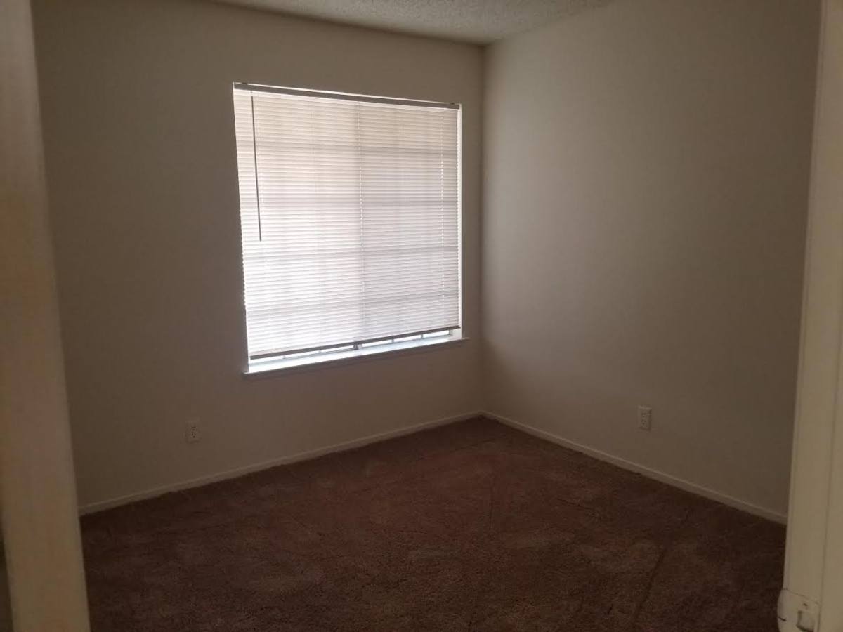 House for rent at 3309 N Miramar Dr, Las Vegas, NV 89108