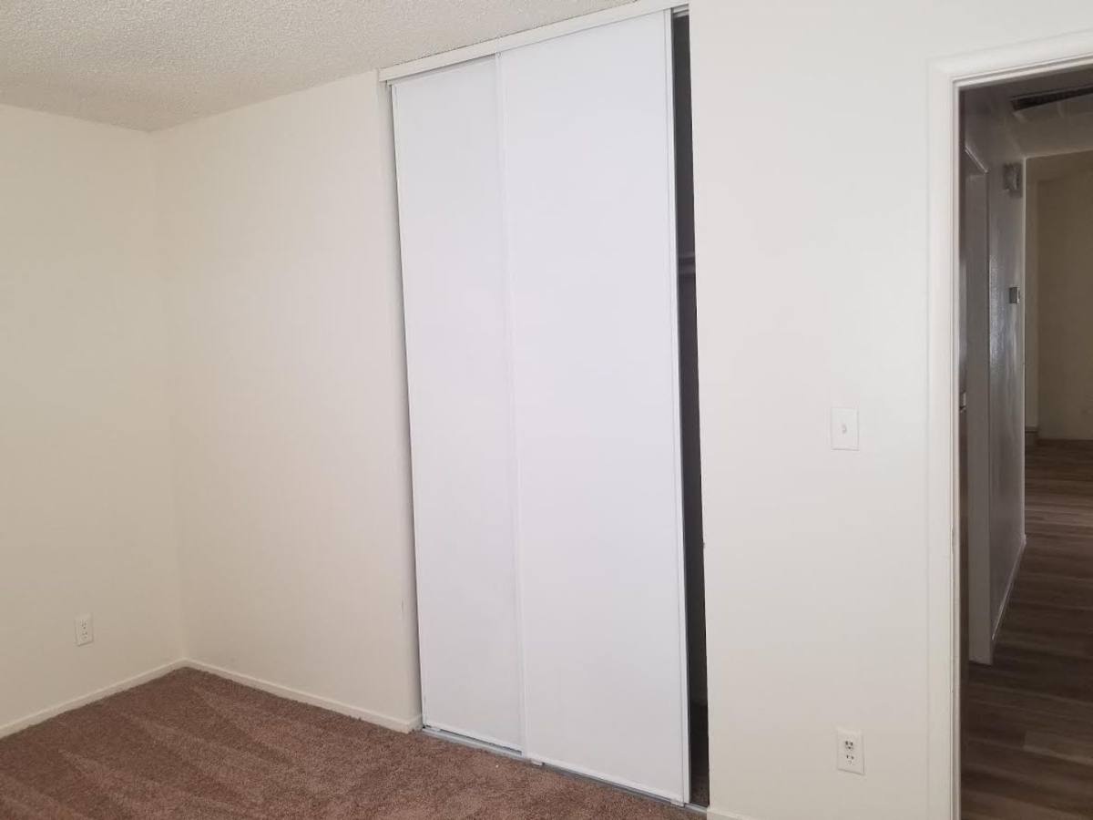 House for rent at 3309 N Miramar Dr, Las Vegas, NV 89108