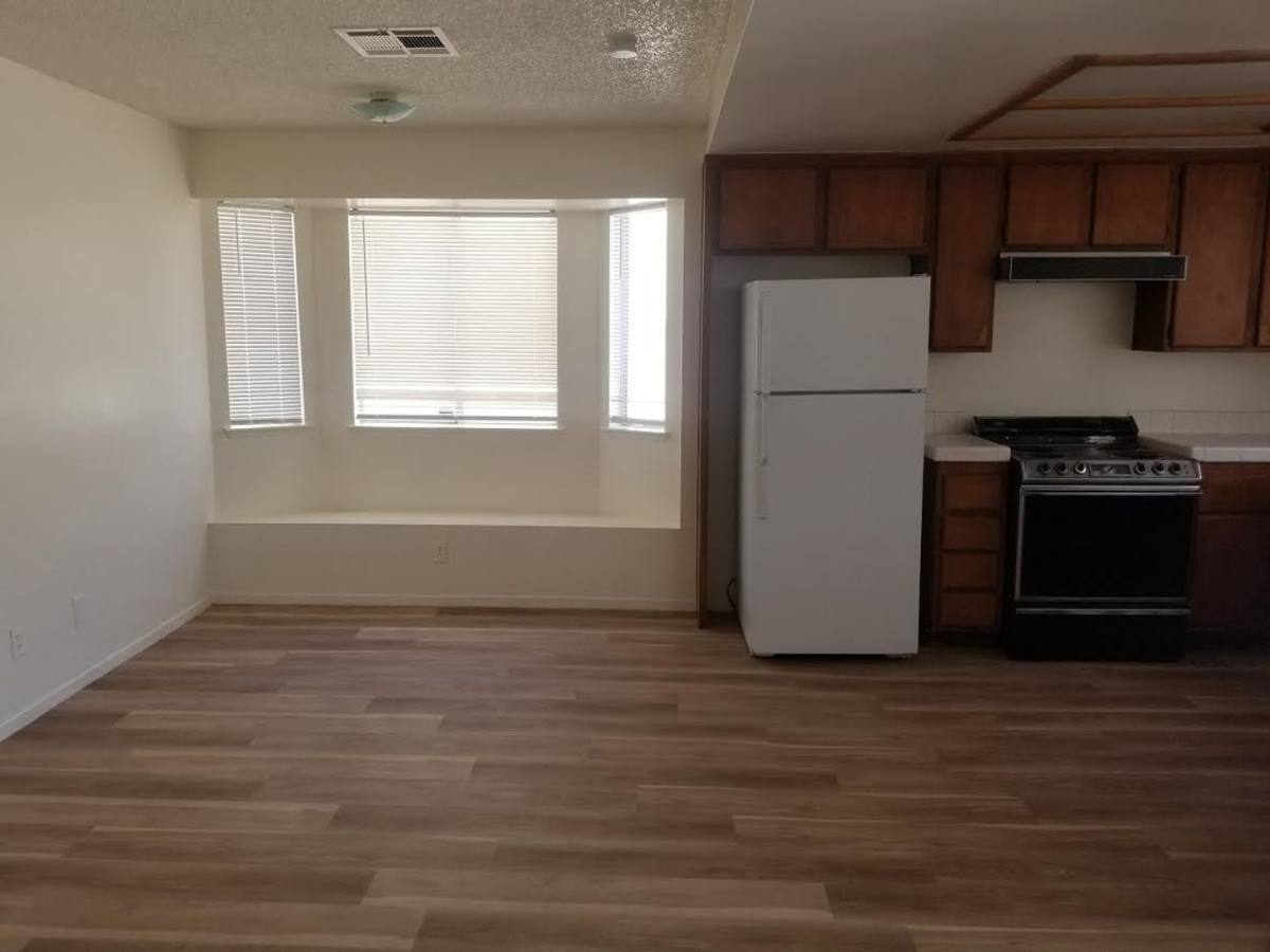 House for rent at 3309 N Miramar Dr, Las Vegas, NV 89108