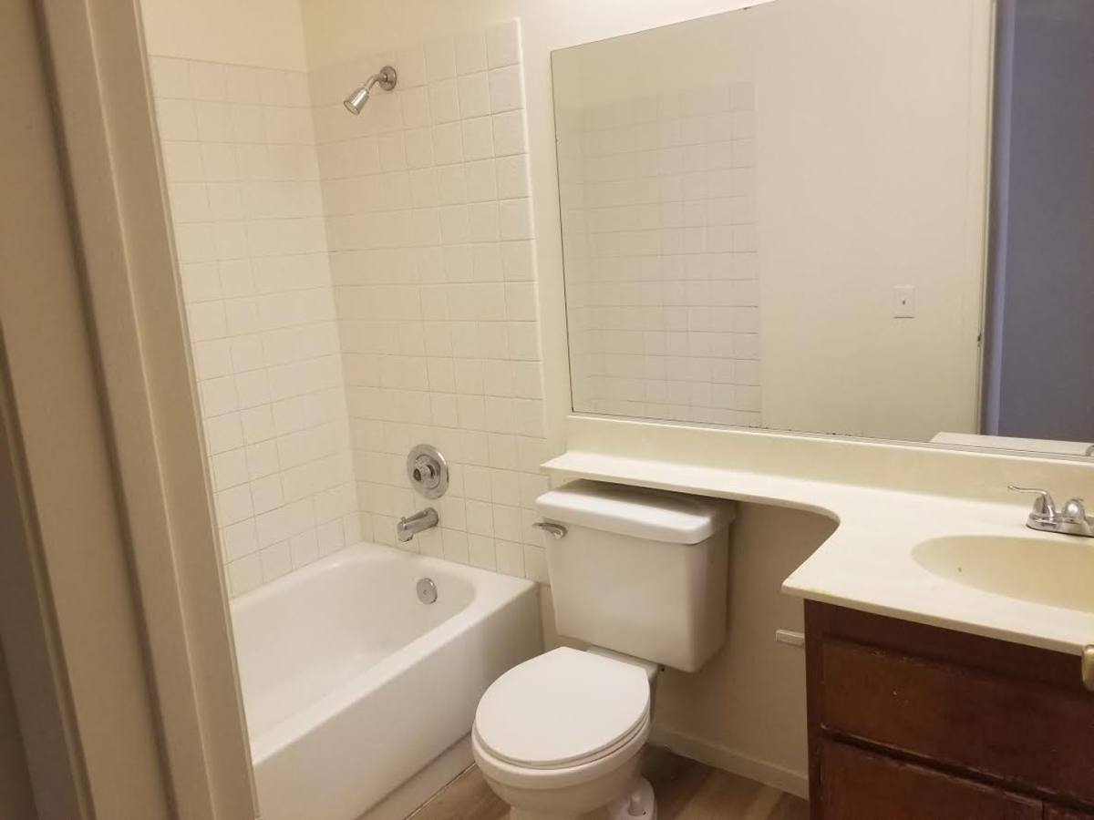 House for rent at 3309 N Miramar Dr, Las Vegas, NV 89108