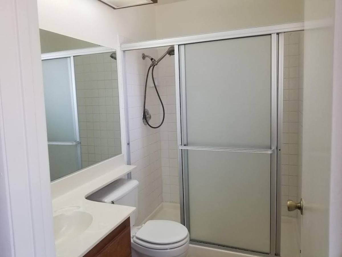 House for rent at 3309 N Miramar Dr, Las Vegas, NV 89108