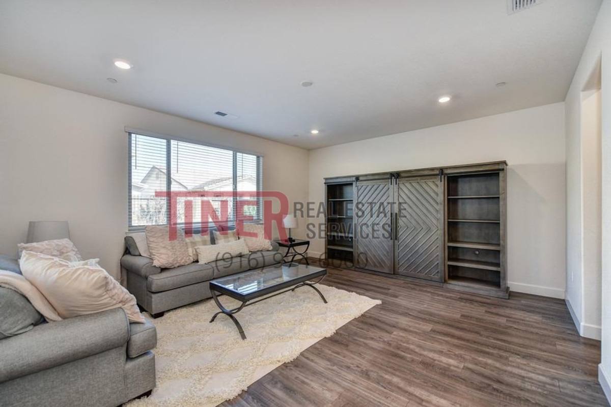 House for rent at 4016 Setucket St, Roseville, CA 95747