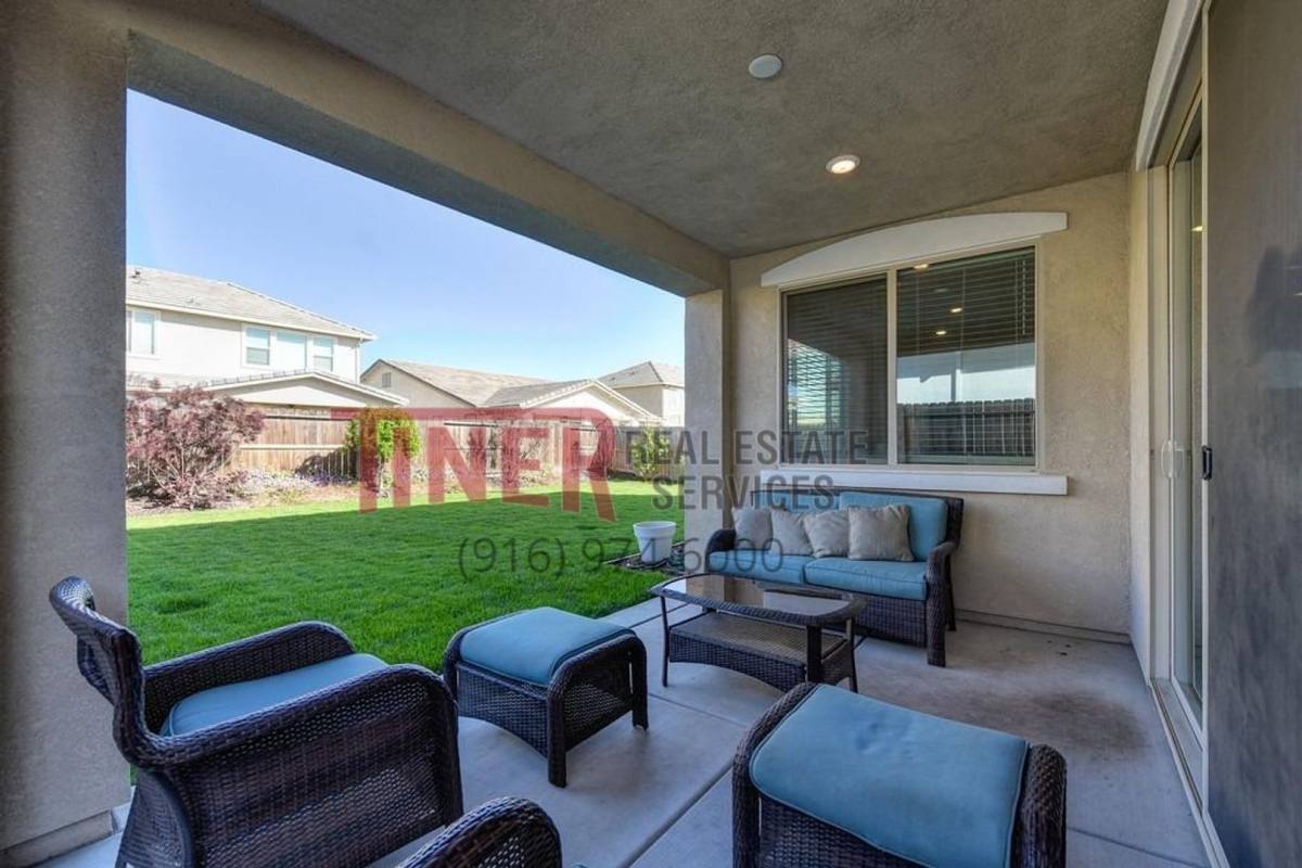 House for rent at 4016 Setucket St, Roseville, CA 95747