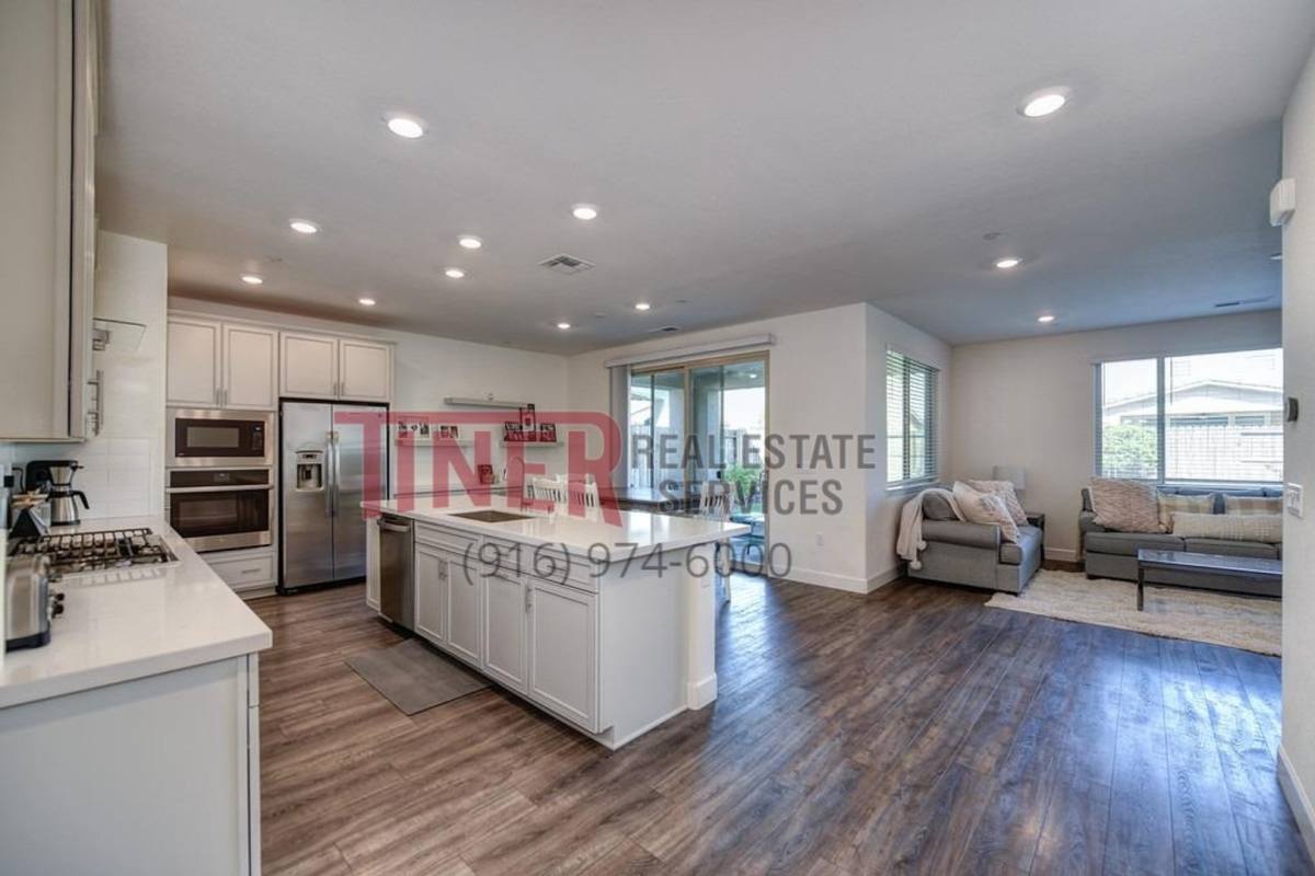 House for rent at 4016 Setucket St, Roseville, CA 95747