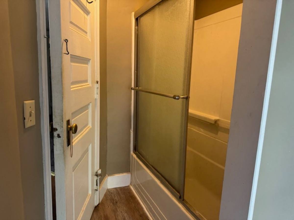 Apartment for rent at 20 Portsmouth Terrace, Rochester, NY 14607