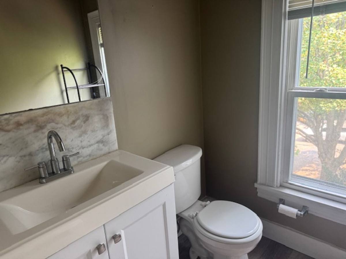 Apartment for rent at 20 Portsmouth Terrace, Rochester, NY 14607