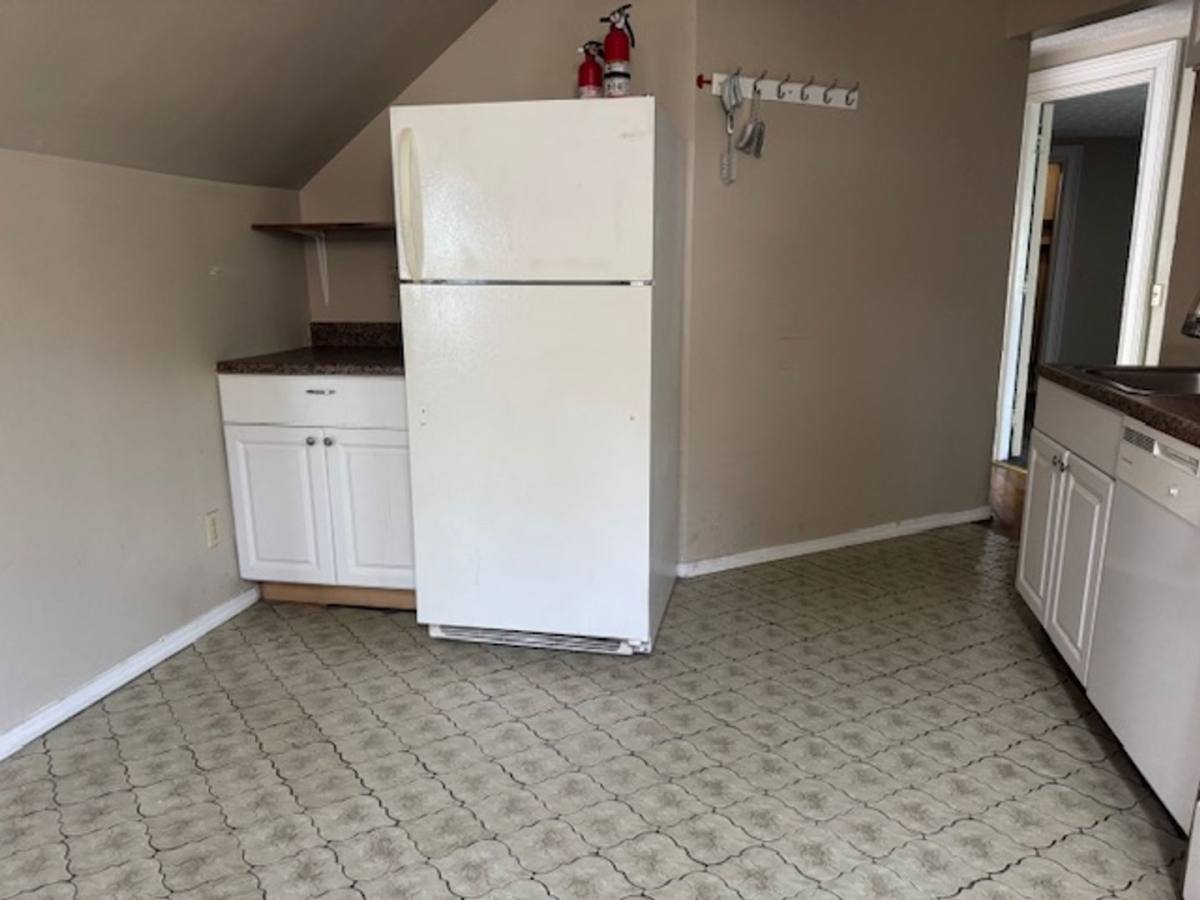 Apartment for rent at 20 Portsmouth Terrace, Rochester, NY 14607