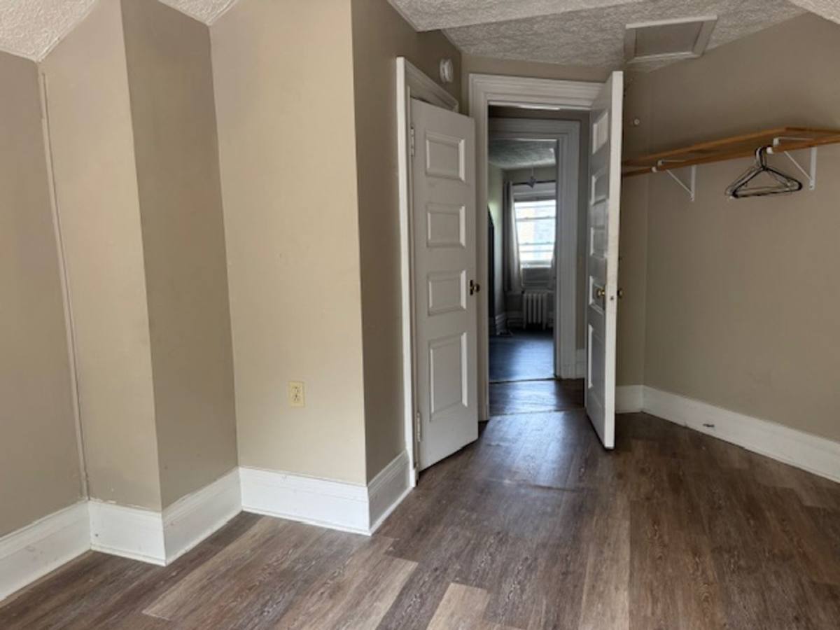 Apartment for rent at 20 Portsmouth Terrace, Rochester, NY 14607