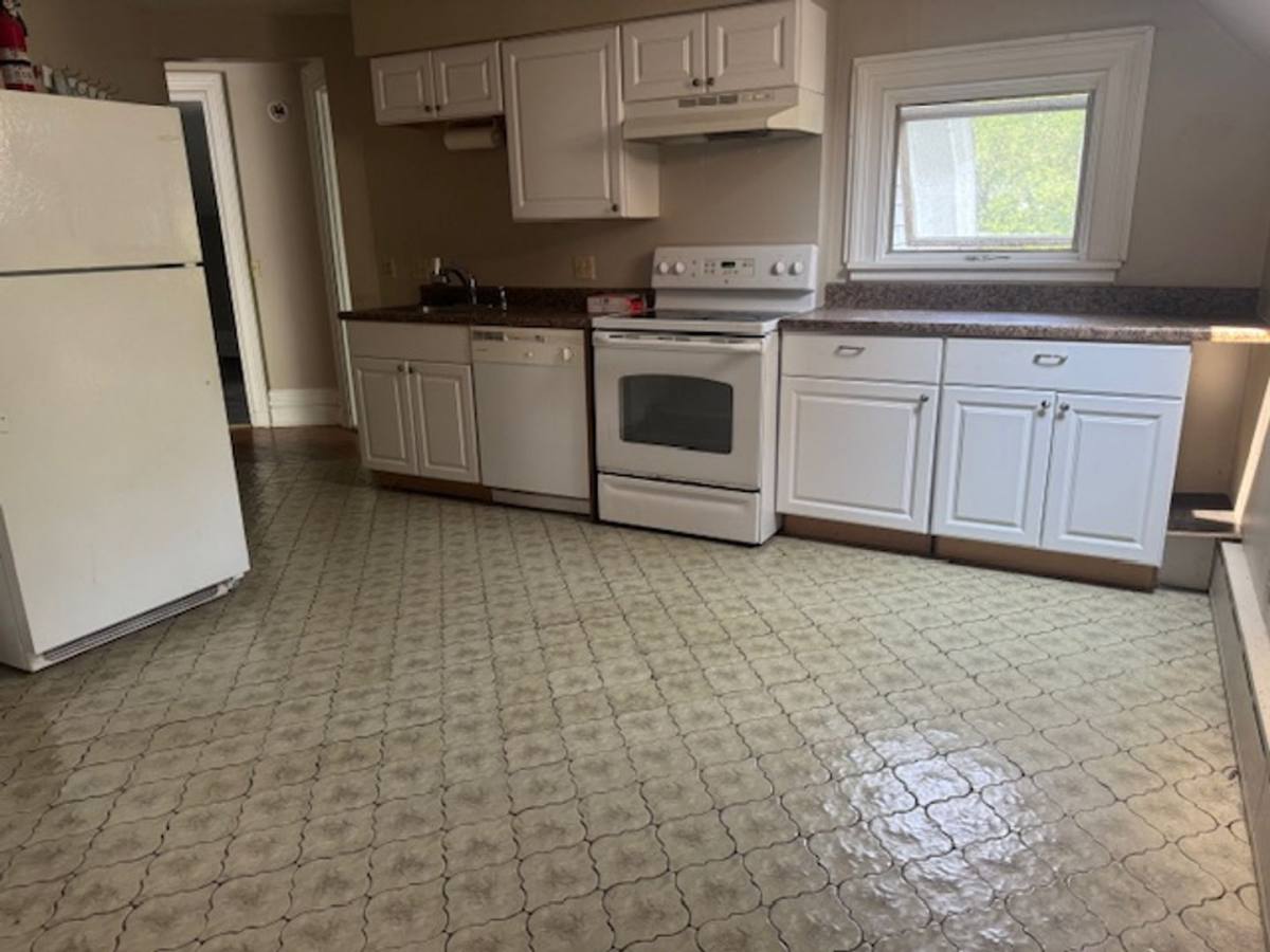 Apartment for rent at 20 Portsmouth Terrace, Rochester, NY 14607