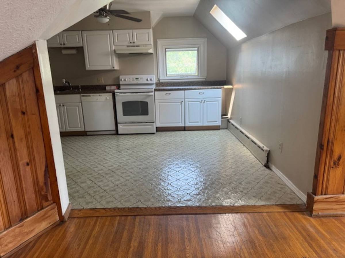 Apartment for rent at 20 Portsmouth Terrace, Rochester, NY 14607
