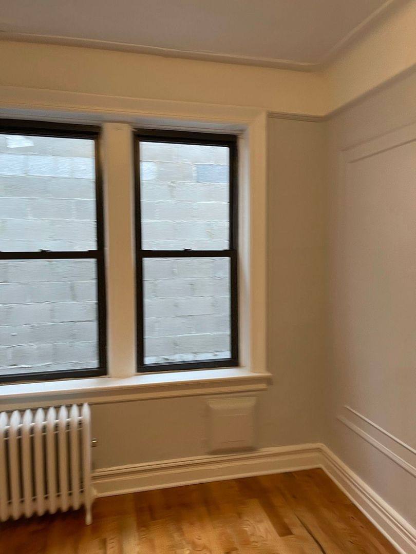 Apartment for rent at 42 Vroom St, Jersey City, NJ 07306