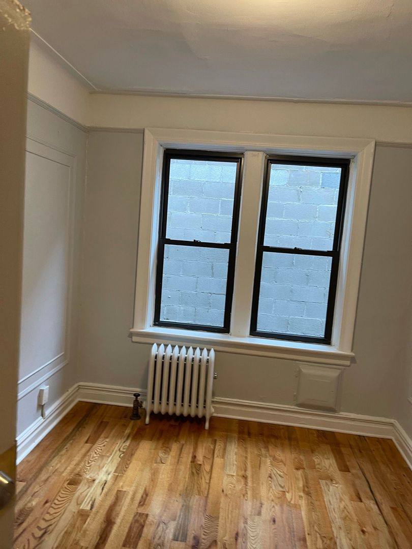 Apartment for rent at 42 Vroom St, Jersey City, NJ 07306