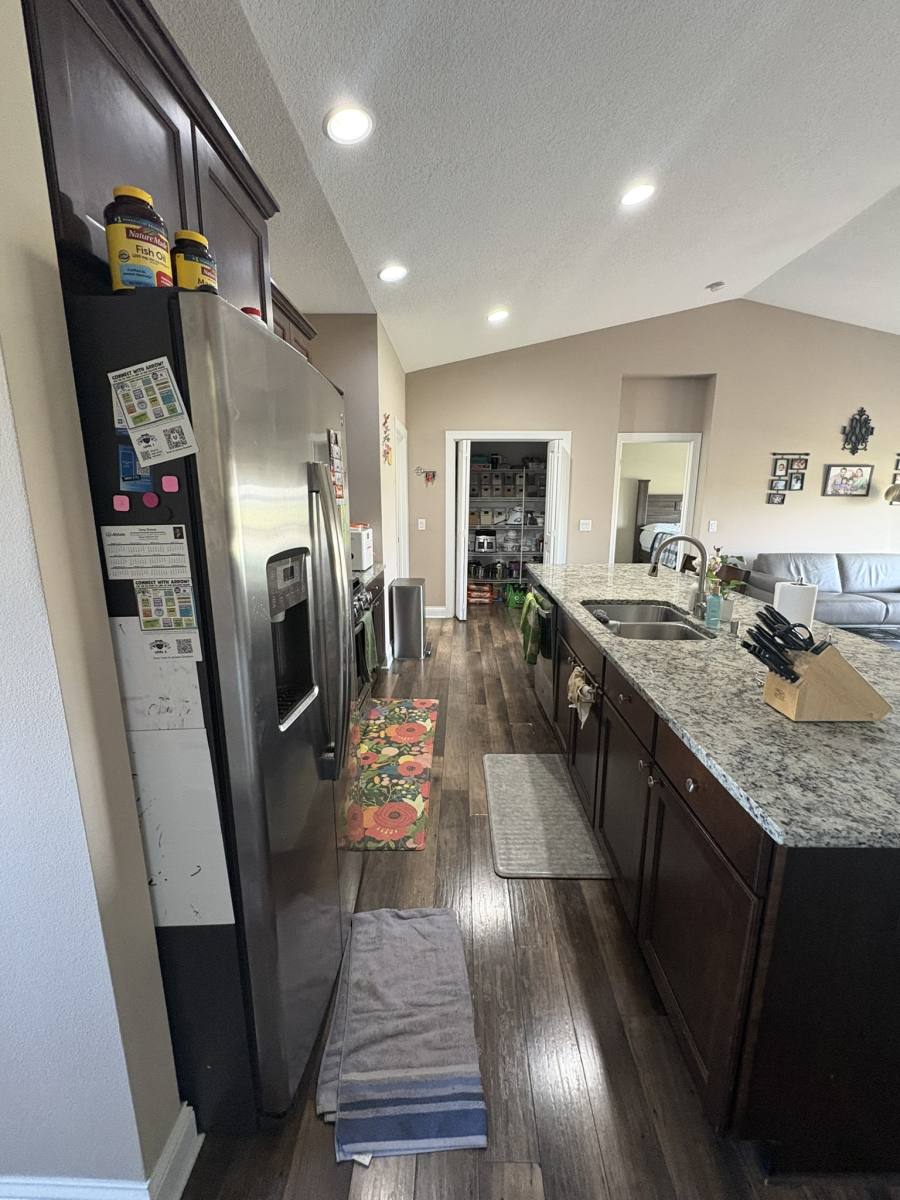 House for rent at 5668 Prairie Grass Dr, Johnston, IA 50131