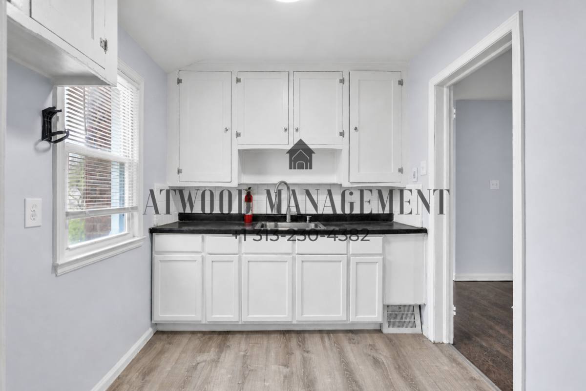 Apartment for rent at 14118-20 Evergreen Rd, Detroit, MI 48223