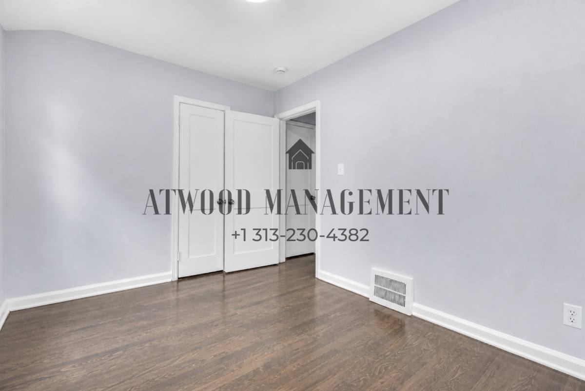 Apartment for rent at 14118-20 Evergreen Rd, Detroit, MI 48223