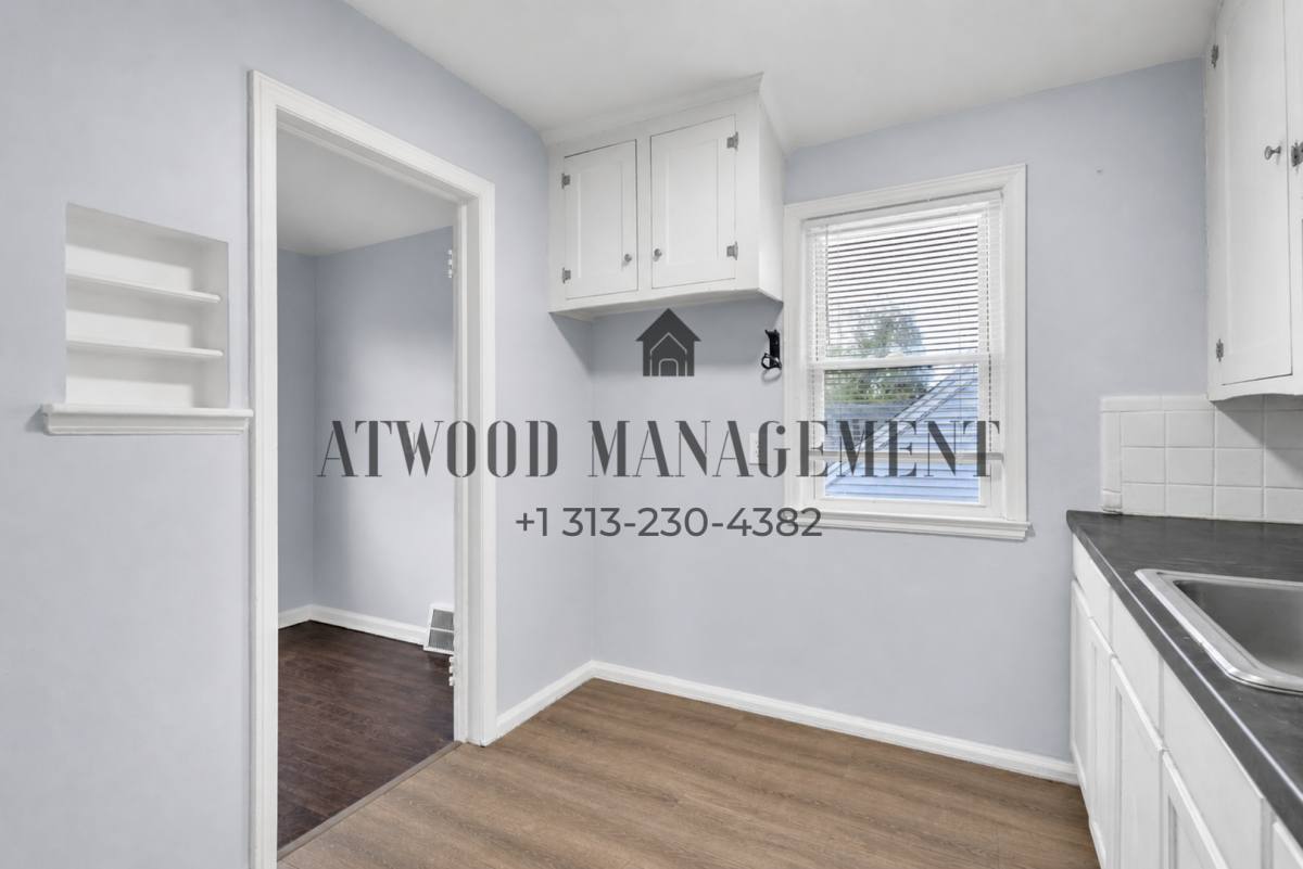 Apartment for rent at 14118-20 Evergreen Rd, Detroit, MI 48223
