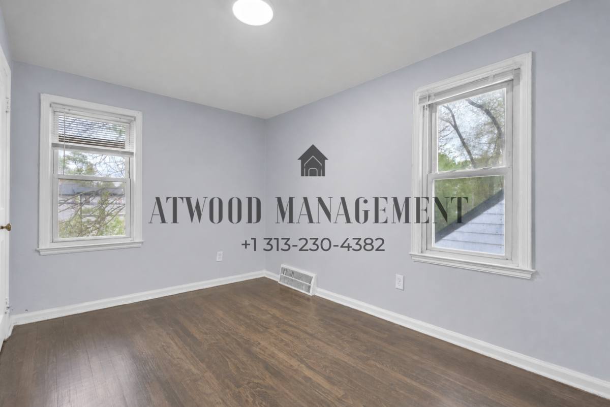 Apartment for rent at 14118-20 Evergreen Rd, Detroit, MI 48223