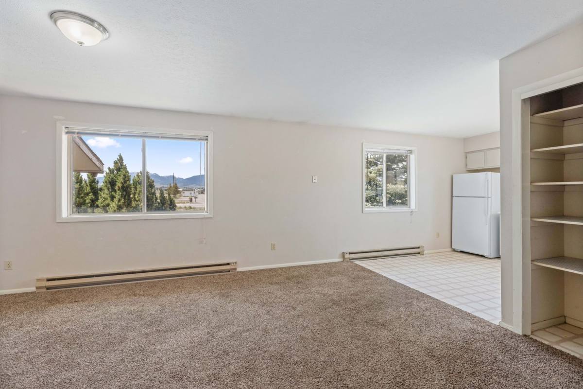 Apartment for rent at 171 N Highway 28, Leadore, ID 83464