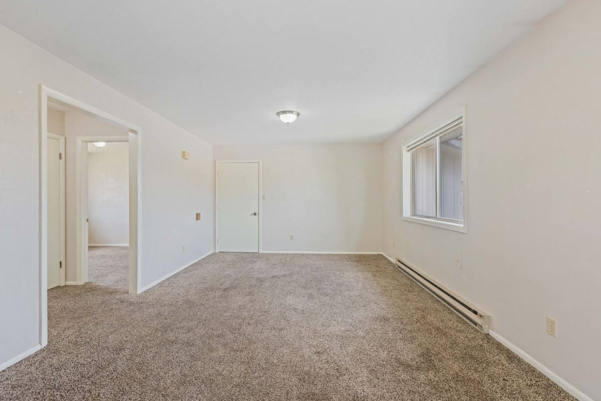 Apartment for rent at 171 N Highway 28, Leadore, ID 83464