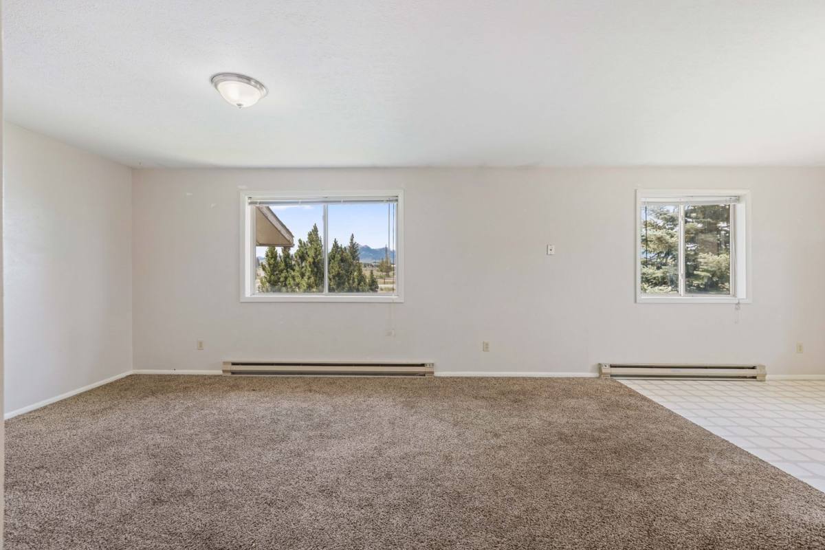 Apartment for rent at 171 N Highway 28, Leadore, ID 83464