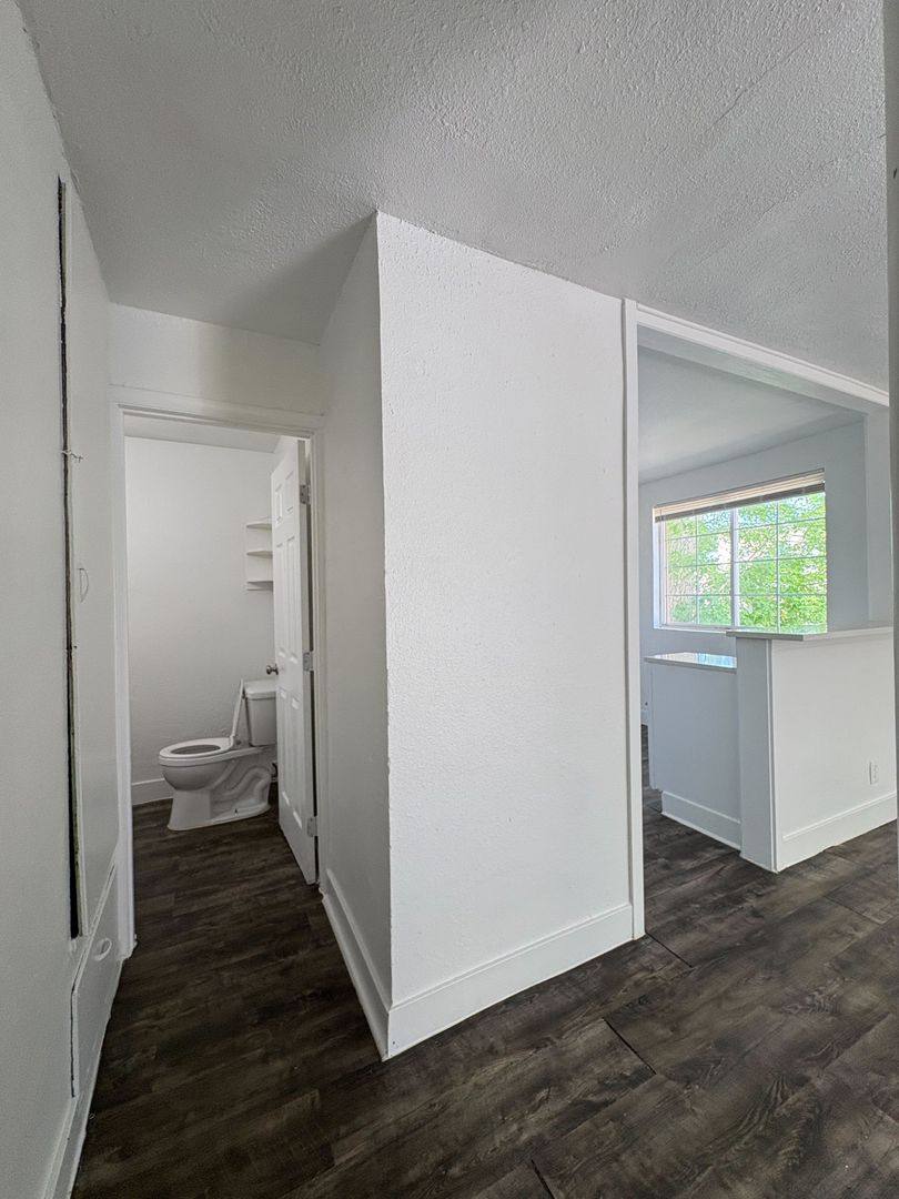 Apartment for rent at 1415 Clinton St, Aurora, CO 80010