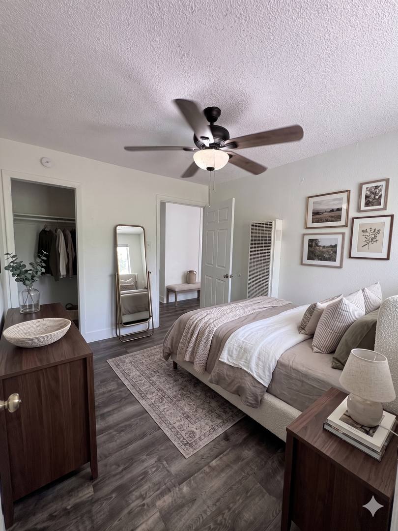 Apartment for rent at 1415 Clinton St, Aurora, CO 80010