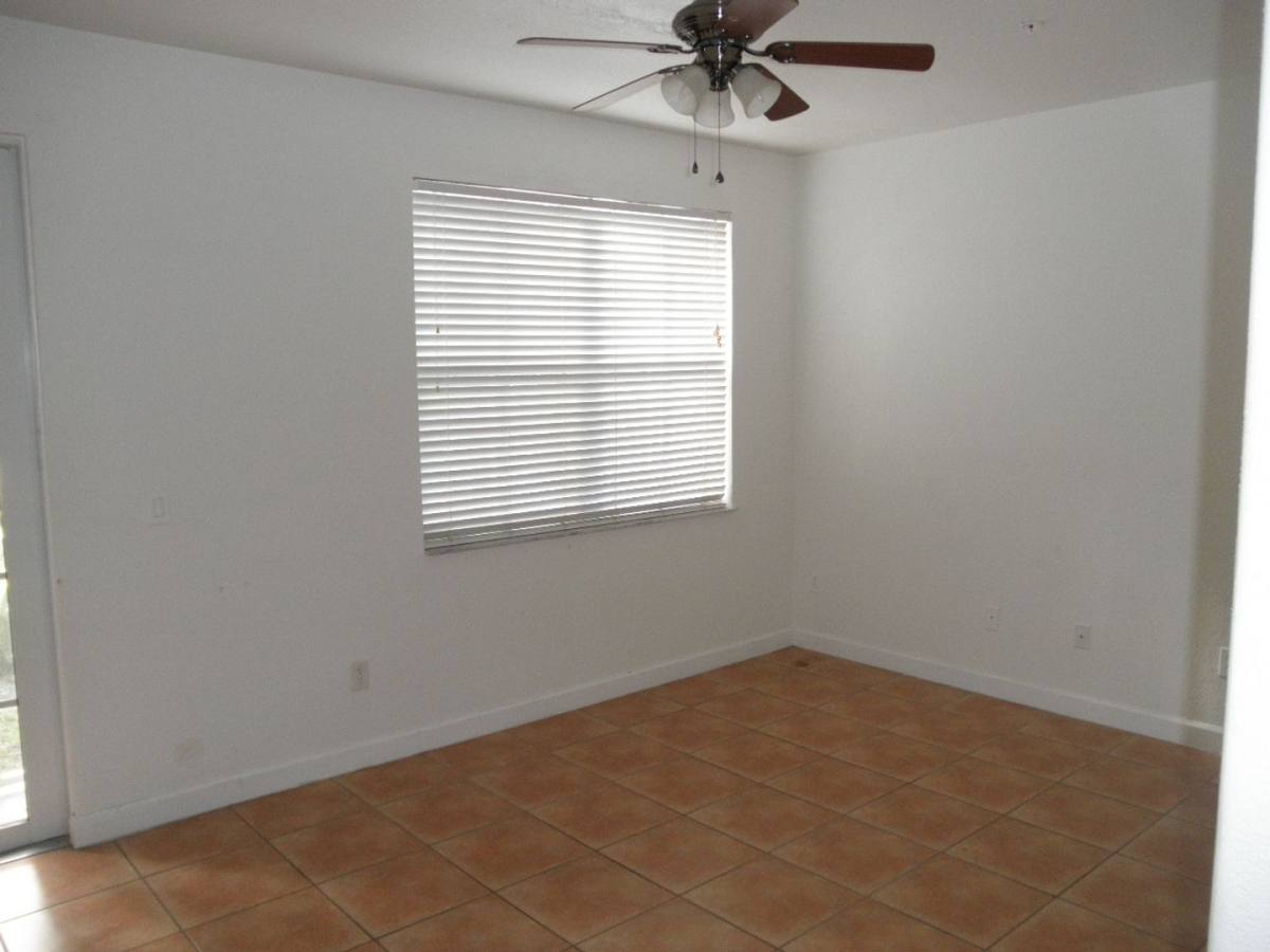 Townhouse for rent at 2405 Shoma Dr, Wellington, FL 33414